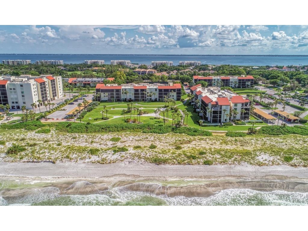 1975 Gulf Of Mexico Drive #G4-401 Longboat Key FL 34228 - GULF OF AMERICA A4697063 image5