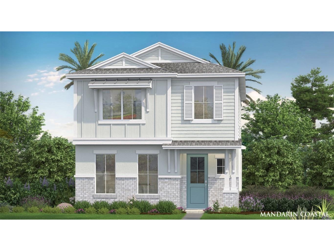 1975 Iorio Street Saint Cloud FL 34771 O6283787 image1