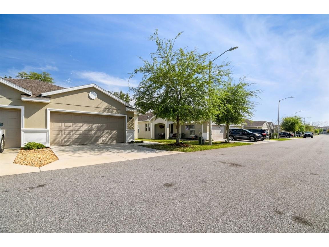 1975 Marlington Way Clearwater FL 33763 U8227986 image1