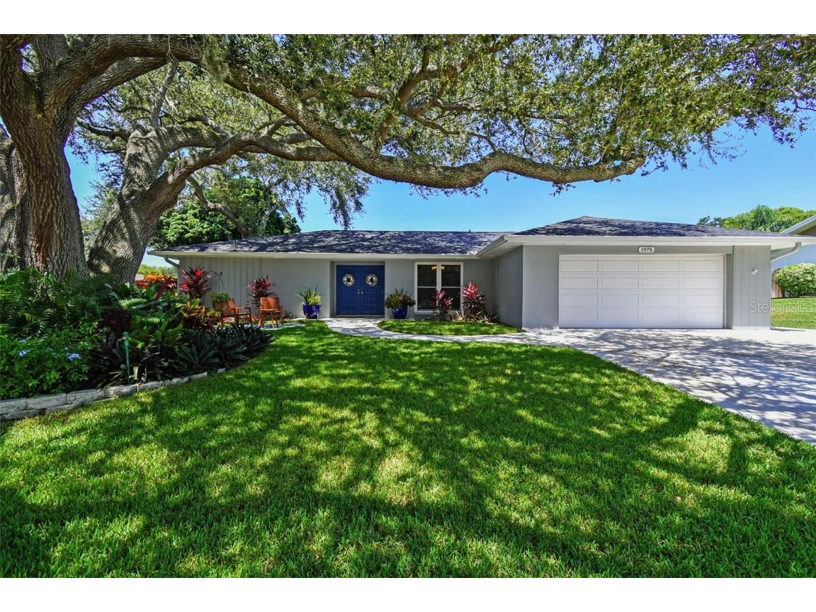 1975 Orange Court Dunedin FL 34698 TB8422346 image1