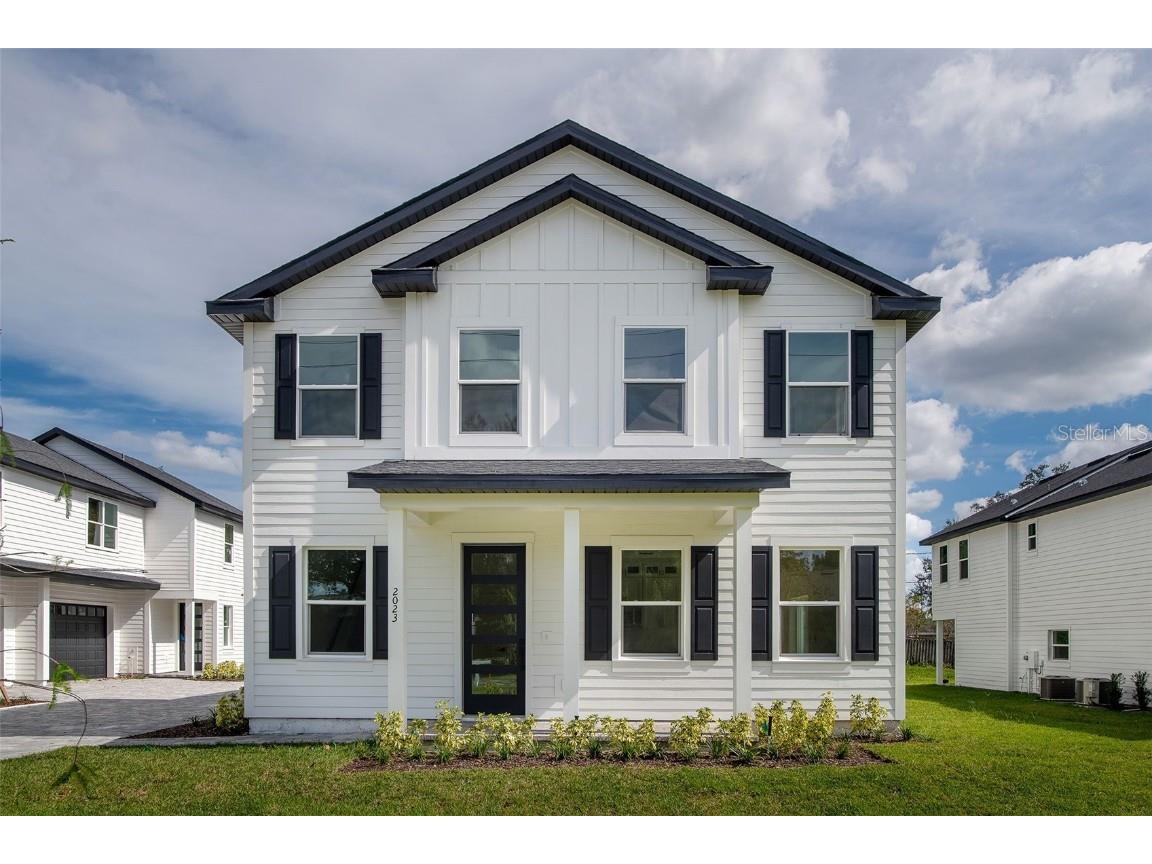 1975 Peel Avenue Orlando FL 32806 O6285260 image1