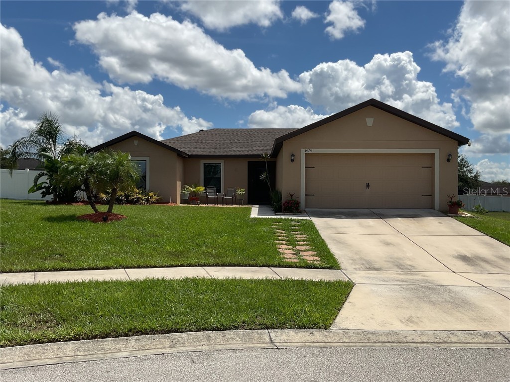 1975 Piedmont Court Mascotte FL 34753 G5100734 image1