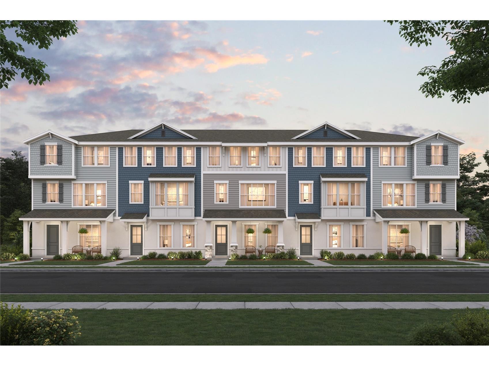1975 Risby Alley #23 Orlando FL 32803 O6370093 image1