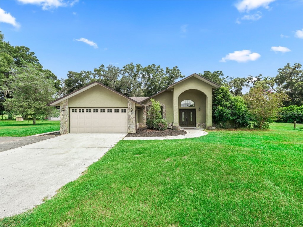 1975 SE 150th Street Summerfield FL 34491 OM706008 image1