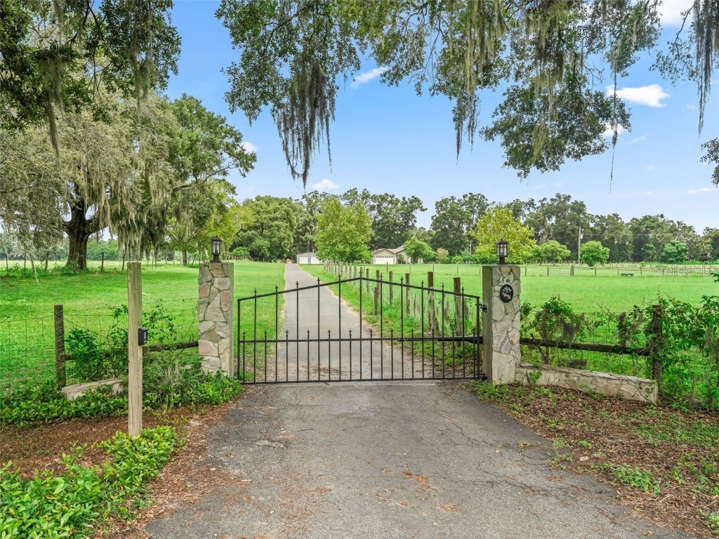 1975 SE 150th Street Summerfield FL 34491 OM706008 image10