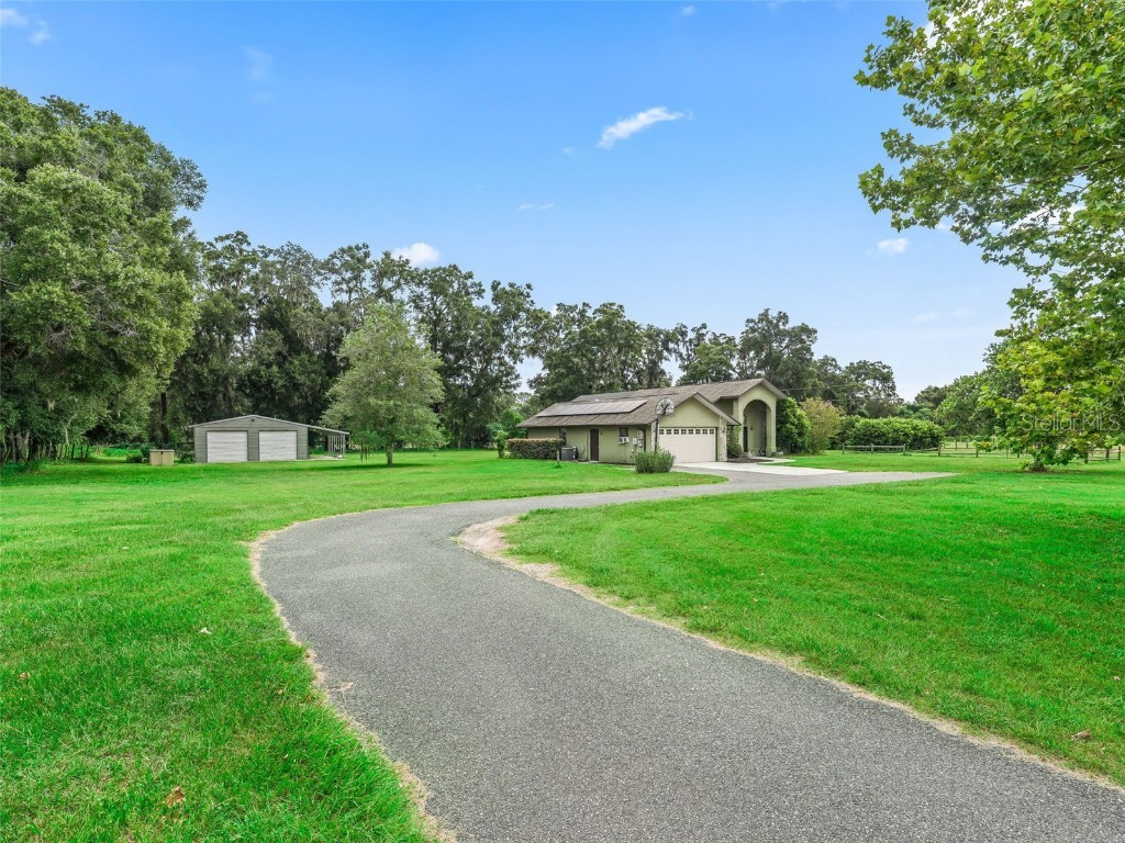 1975 SE 150th Street Summerfield FL 34491 OM706008 image11