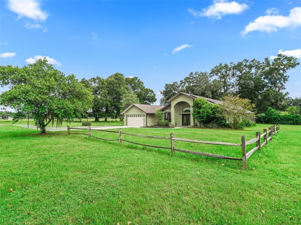 1975 SE 150th Street Summerfield FL 34491 OM706008 image13