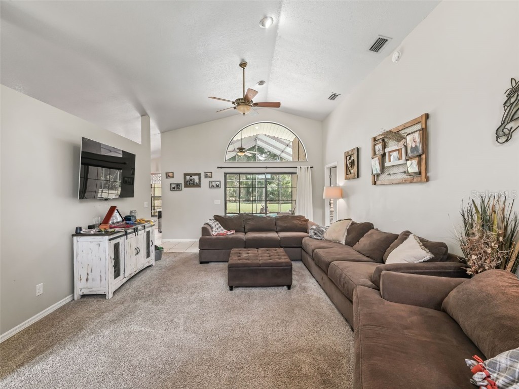 1975 SE 150th Street Summerfield FL 34491 OM706008 image14