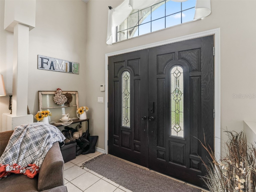 1975 SE 150th Street Summerfield FL 34491 OM706008 image15