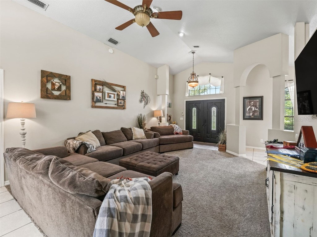 1975 SE 150th Street Summerfield FL 34491 OM706008 image16