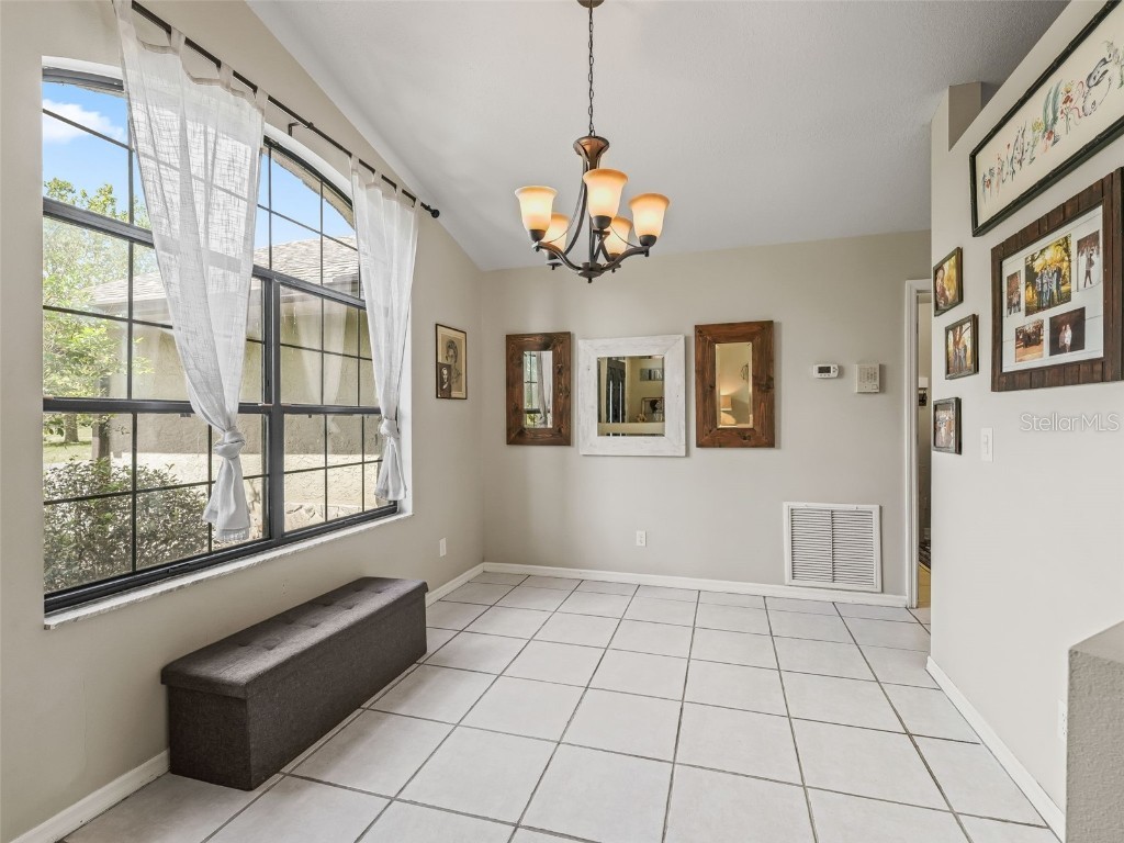 1975 SE 150th Street Summerfield FL 34491 OM706008 image17