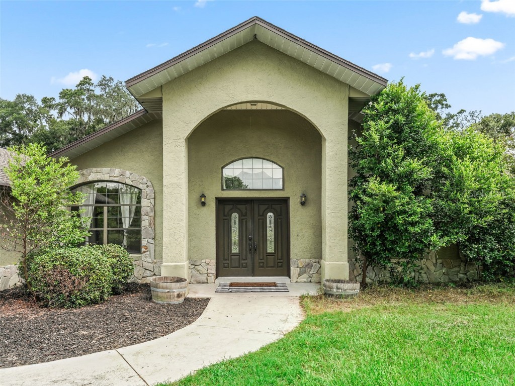 1975 SE 150th Street Summerfield FL 34491 OM706008 image2