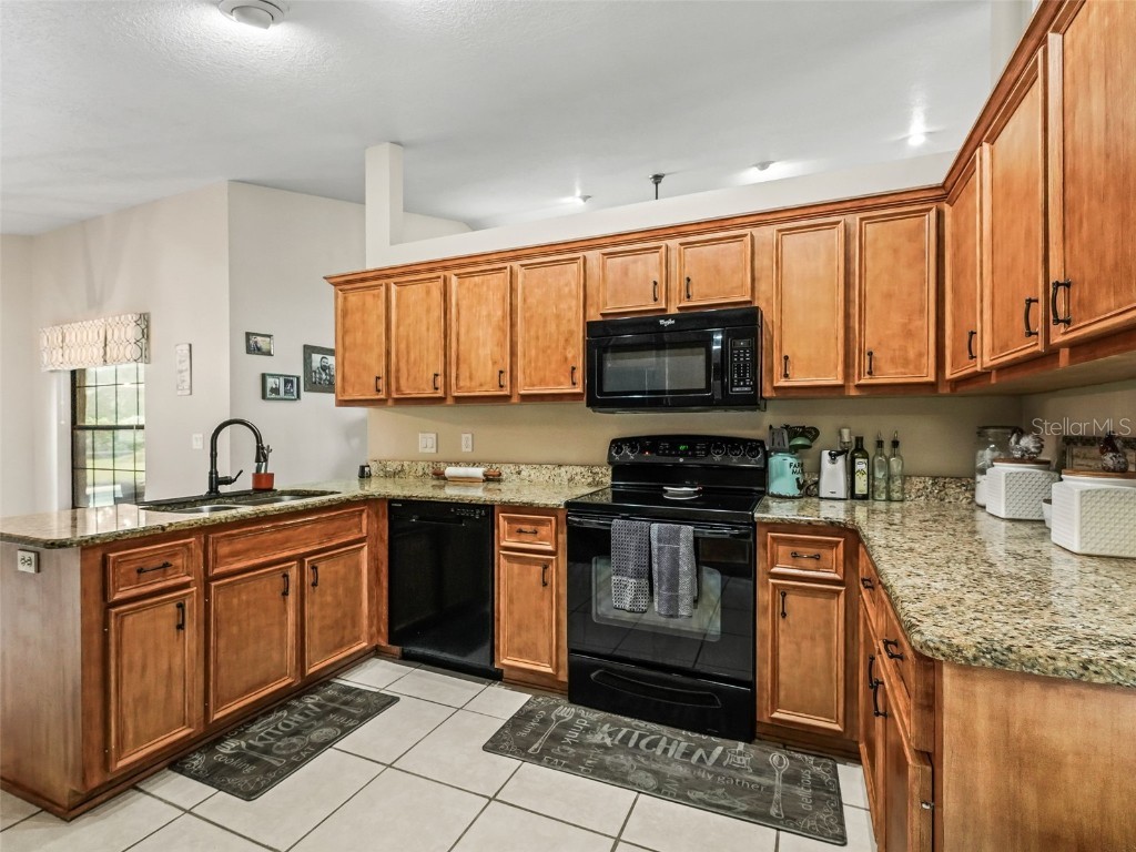 1975 SE 150th Street Summerfield FL 34491 OM706008 image20