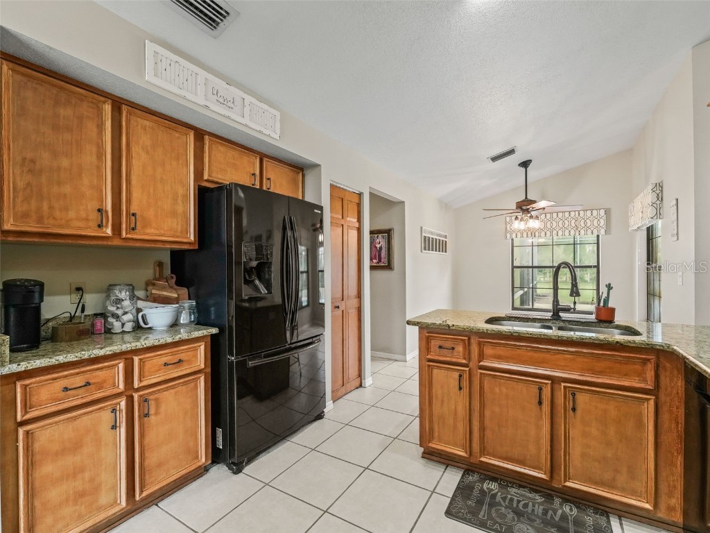 1975 SE 150th Street Summerfield FL 34491 OM706008 image21