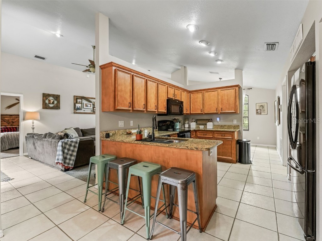 1975 SE 150th Street Summerfield FL 34491 OM706008 image22