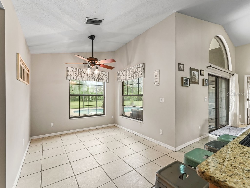 1975 SE 150th Street Summerfield FL 34491 OM706008 image23