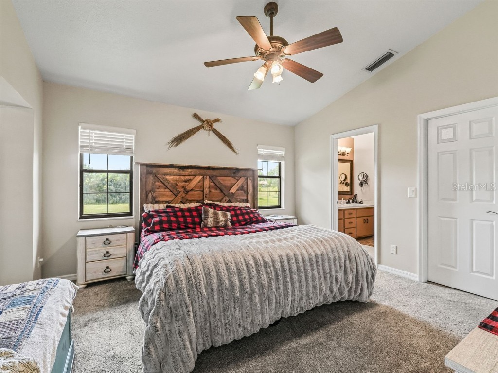 1975 SE 150th Street Summerfield FL 34491 OM706008 image24