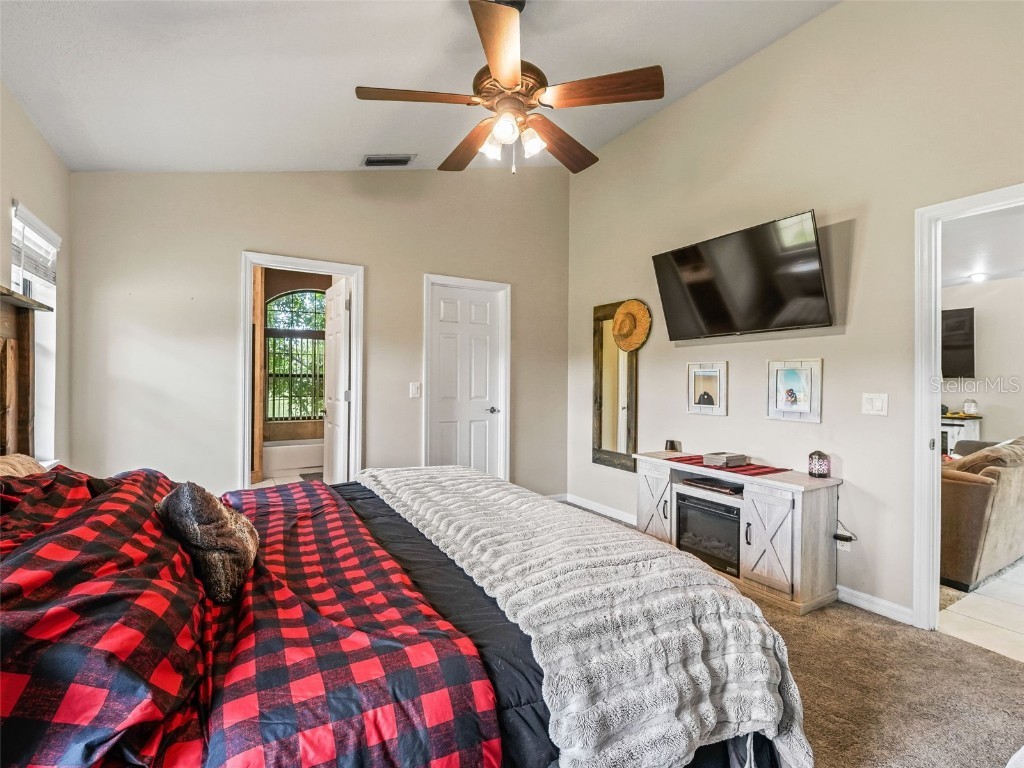 1975 SE 150th Street Summerfield FL 34491 OM706008 image25