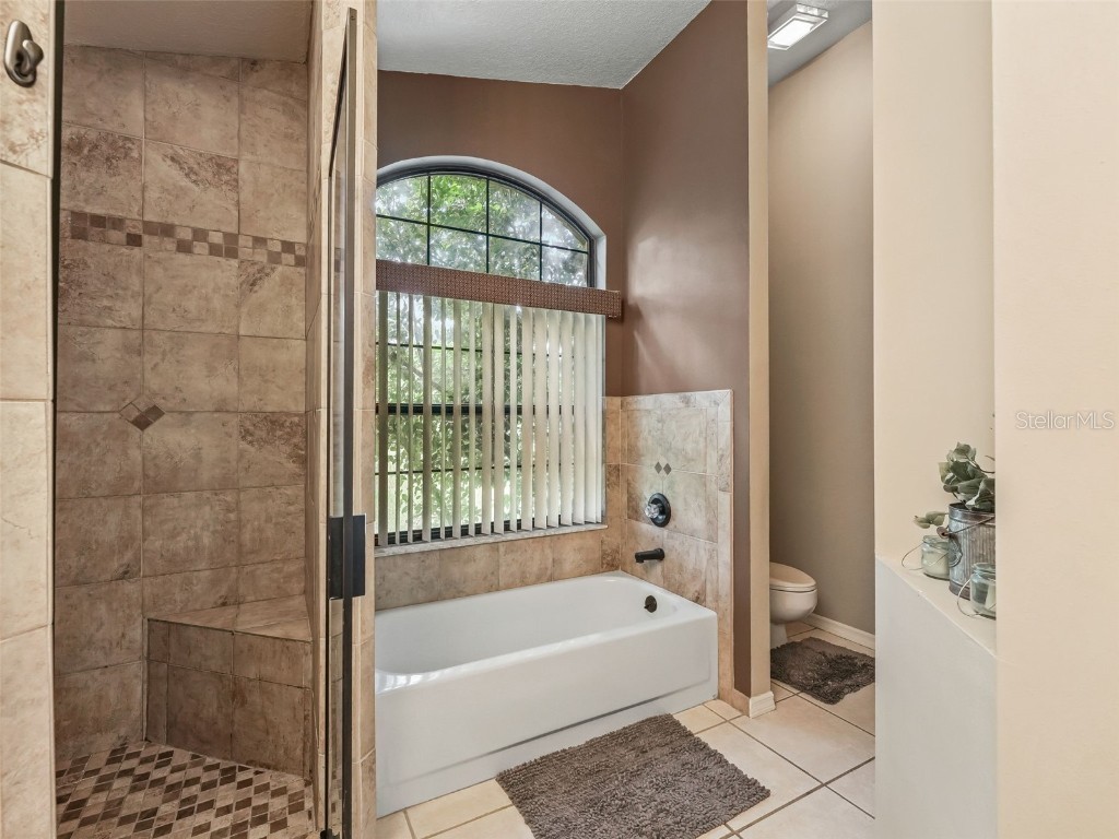 1975 SE 150th Street Summerfield FL 34491 OM706008 image26