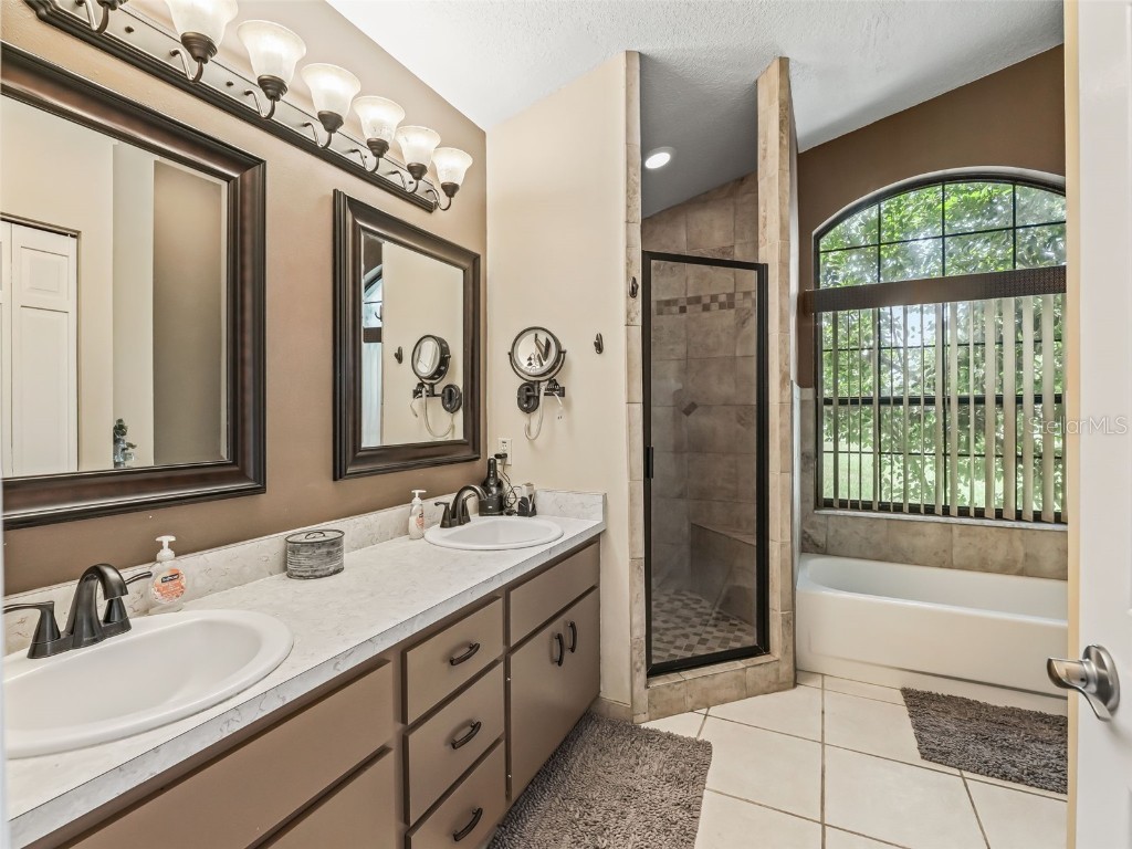 1975 SE 150th Street Summerfield FL 34491 OM706008 image27