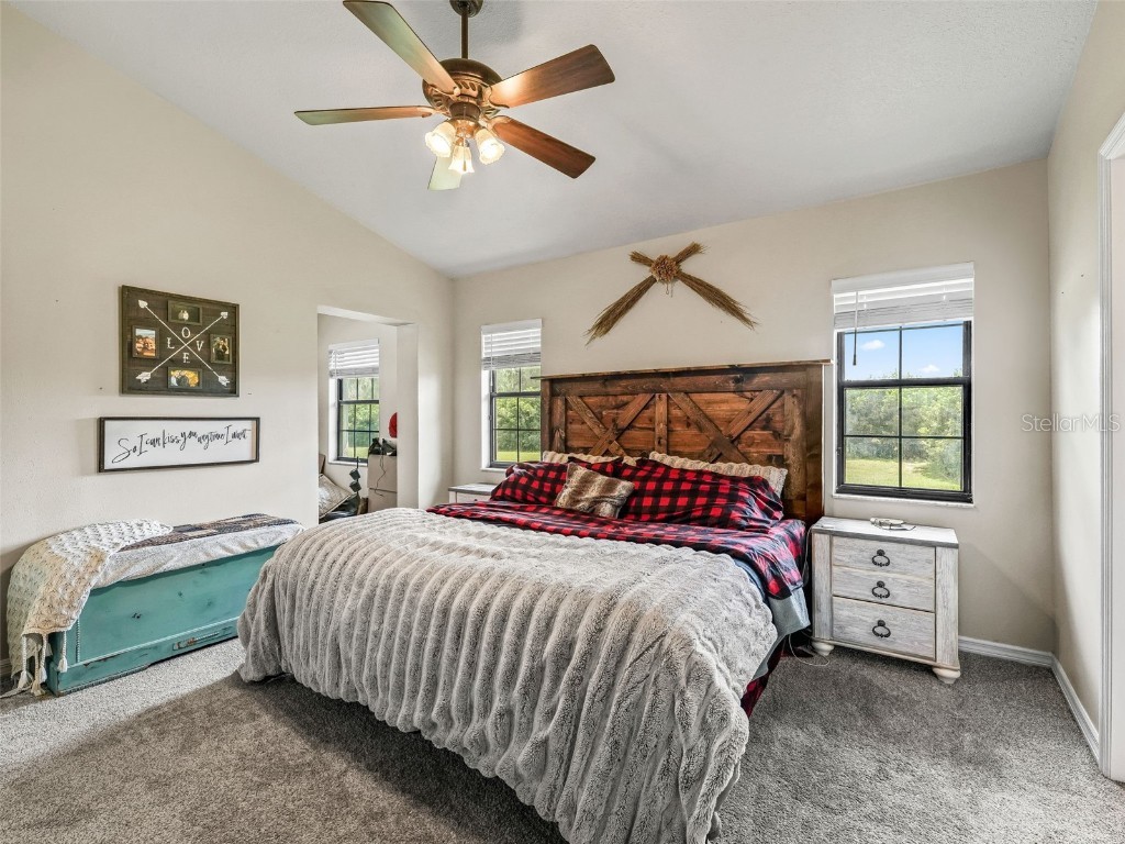 1975 SE 150th Street Summerfield FL 34491 OM706008 image28