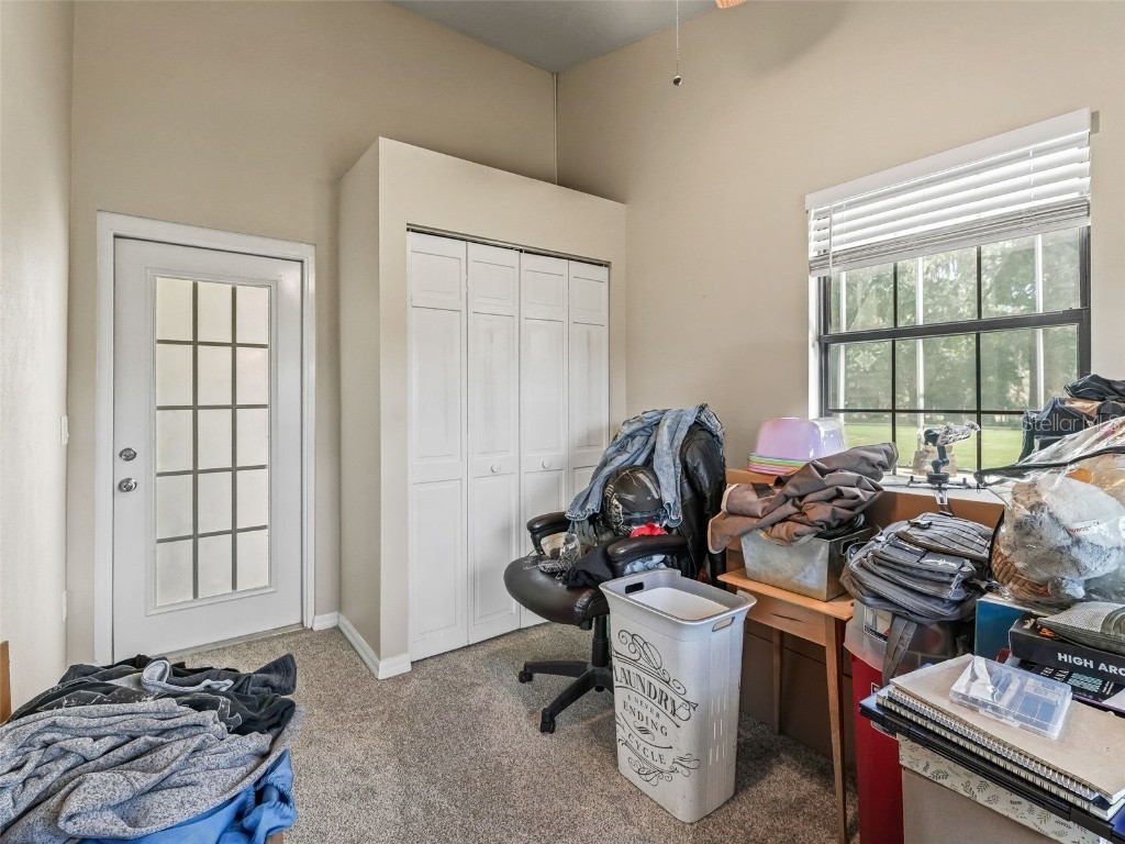 1975 SE 150th Street Summerfield FL 34491 OM706008 image29