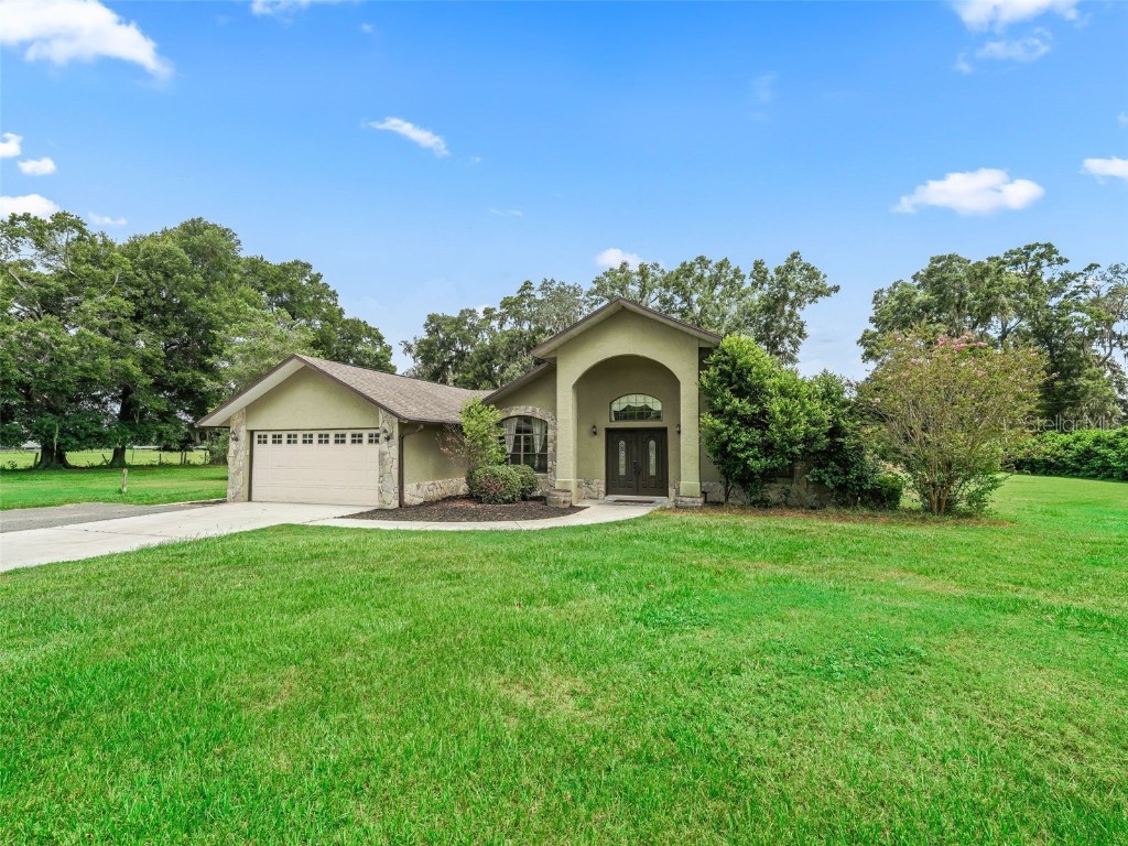 1975 SE 150th Street Summerfield FL 34491 OM706008 image3