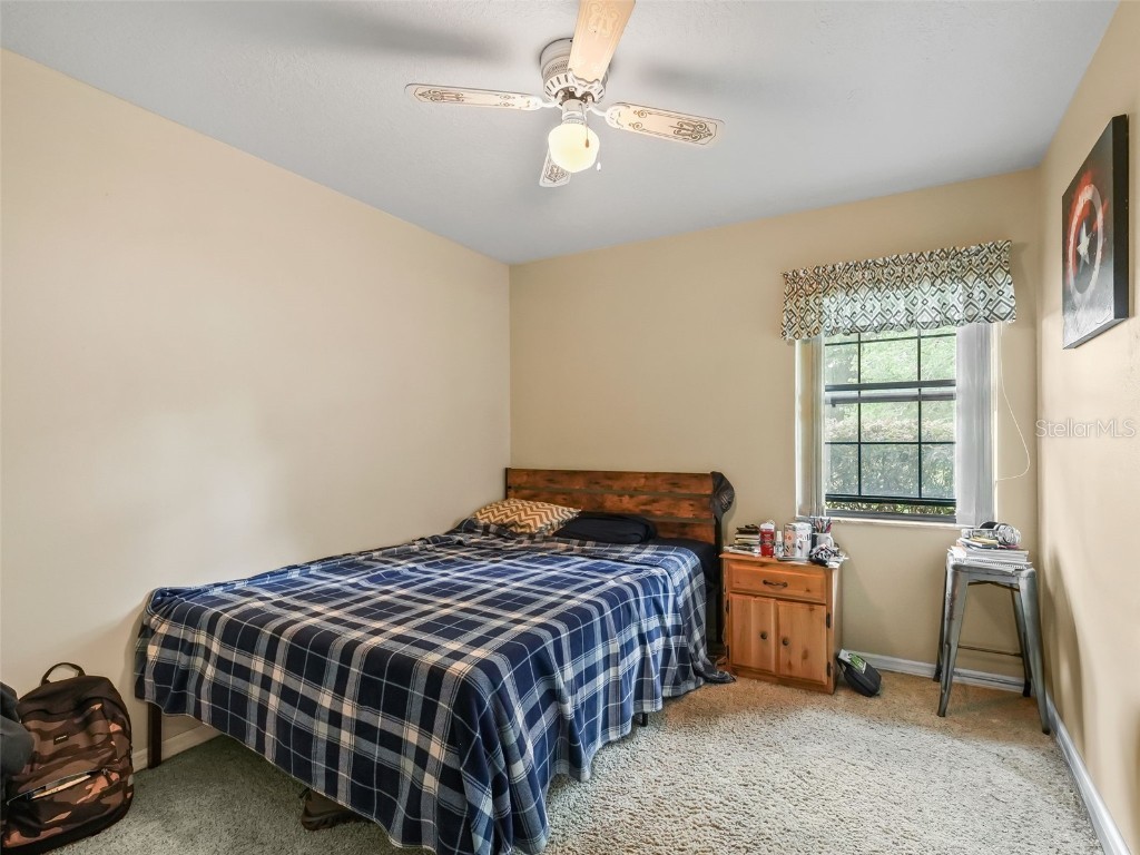 1975 SE 150th Street Summerfield FL 34491 OM706008 image30