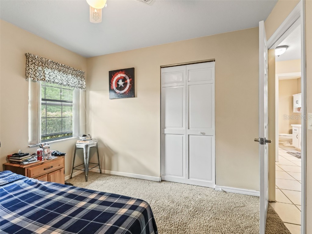 1975 SE 150th Street Summerfield FL 34491 OM706008 image31