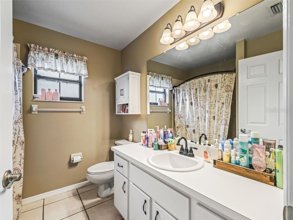 1975 SE 150th Street Summerfield FL 34491 OM706008 image32