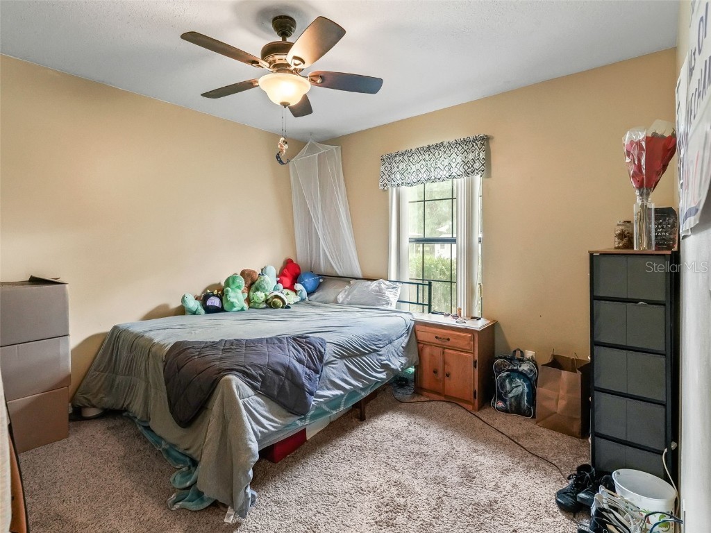 1975 SE 150th Street Summerfield FL 34491 OM706008 image33