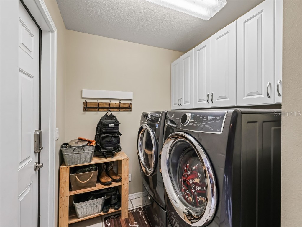 1975 SE 150th Street Summerfield FL 34491 OM706008 image35