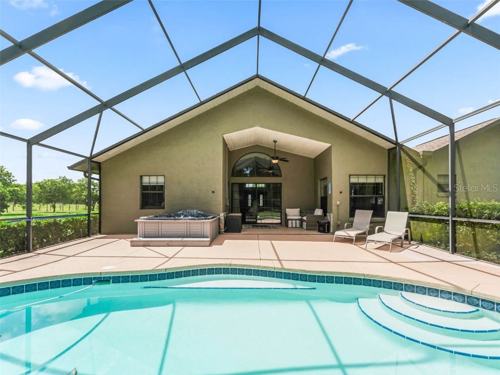 1975 SE 150th Street Summerfield FL 34491 OM706008 image37