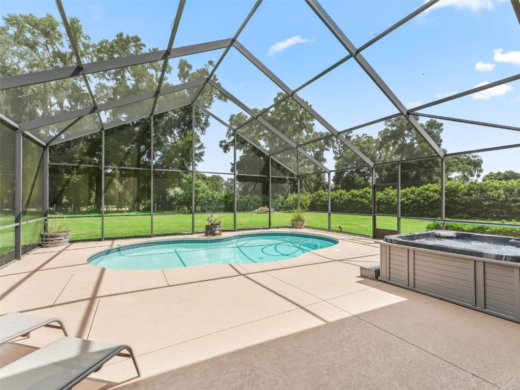 1975 SE 150th Street Summerfield FL 34491 OM706008 image38