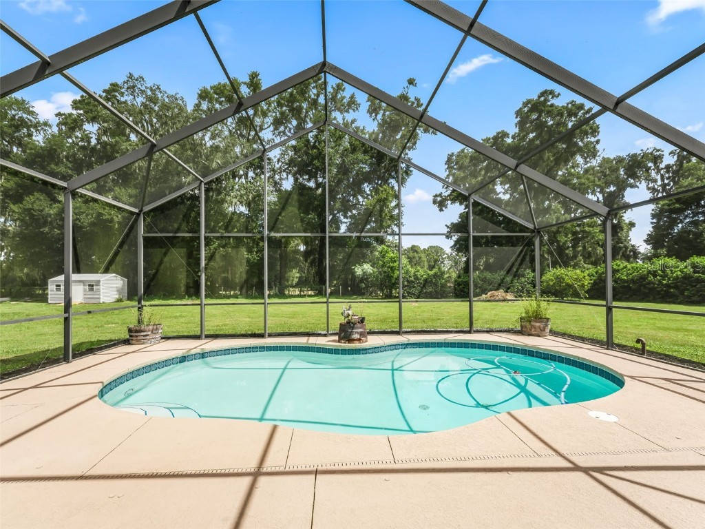 1975 SE 150th Street Summerfield FL 34491 OM706008 image39
