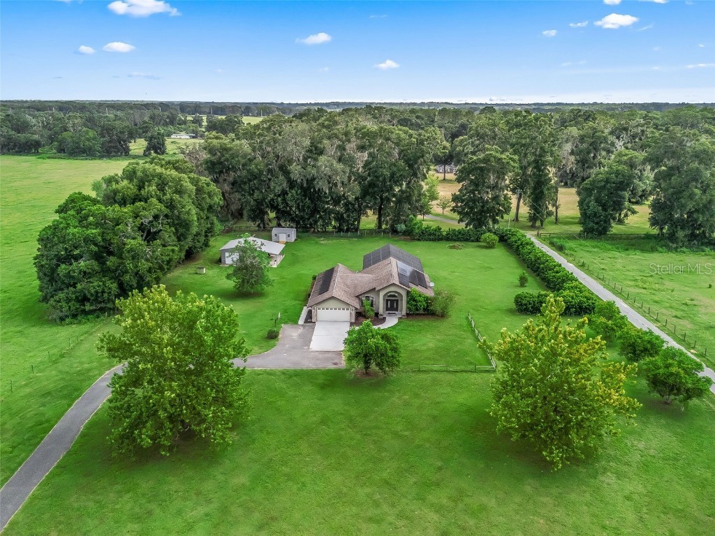 1975 SE 150th Street Summerfield FL 34491 OM706008 image4