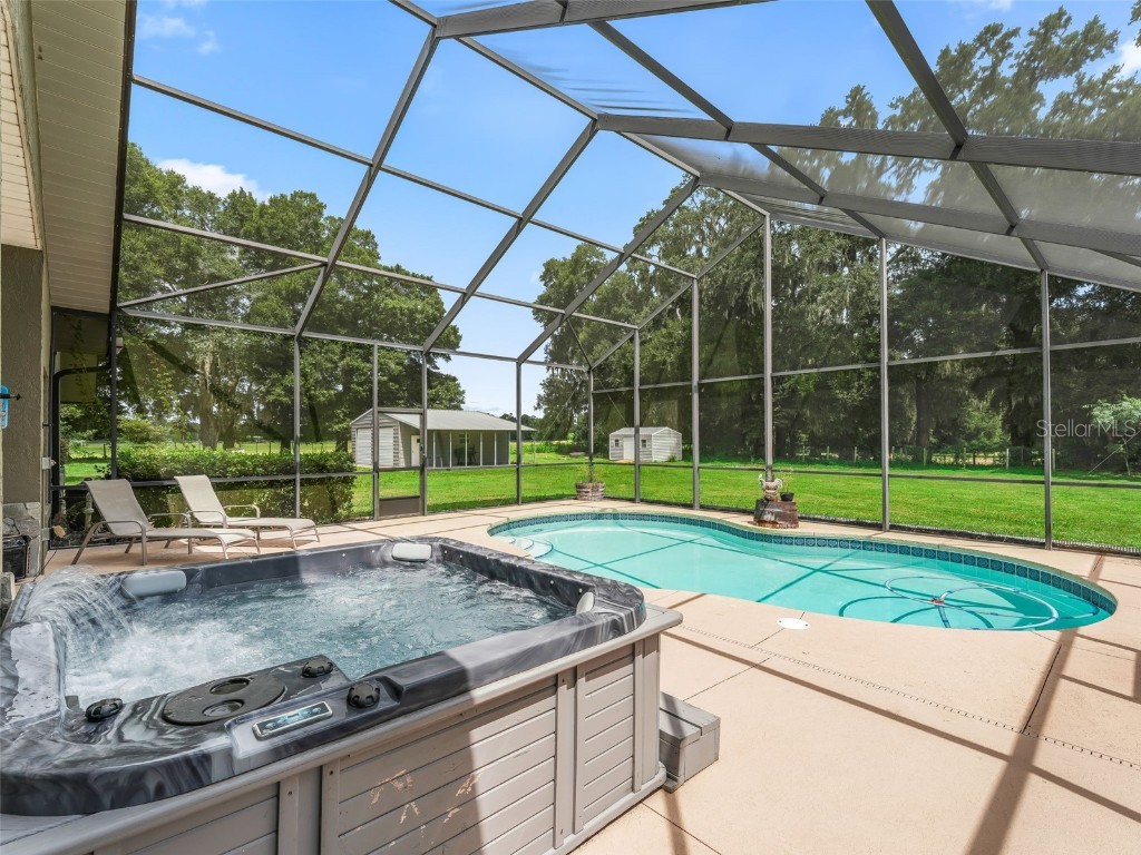 1975 SE 150th Street Summerfield FL 34491 OM706008 image40