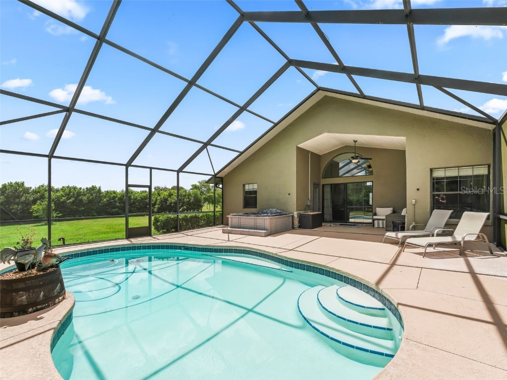 1975 SE 150th Street Summerfield FL 34491 OM706008 image41