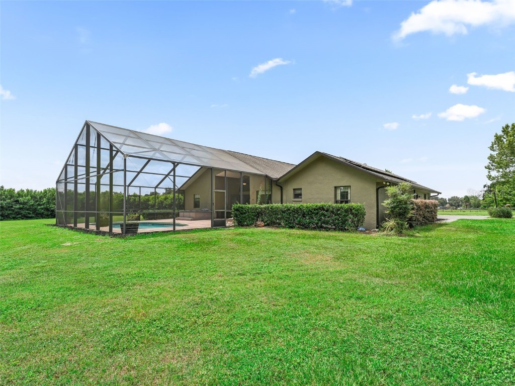 1975 SE 150th Street Summerfield FL 34491 OM706008 image42