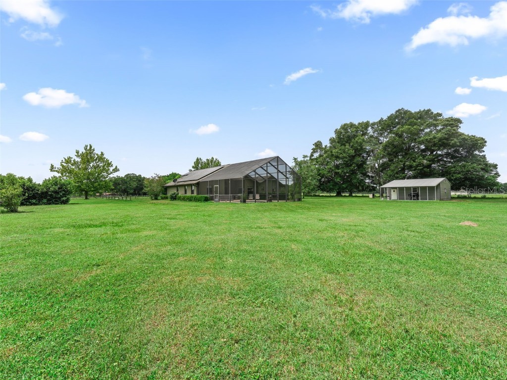 1975 SE 150th Street Summerfield FL 34491 OM706008 image43