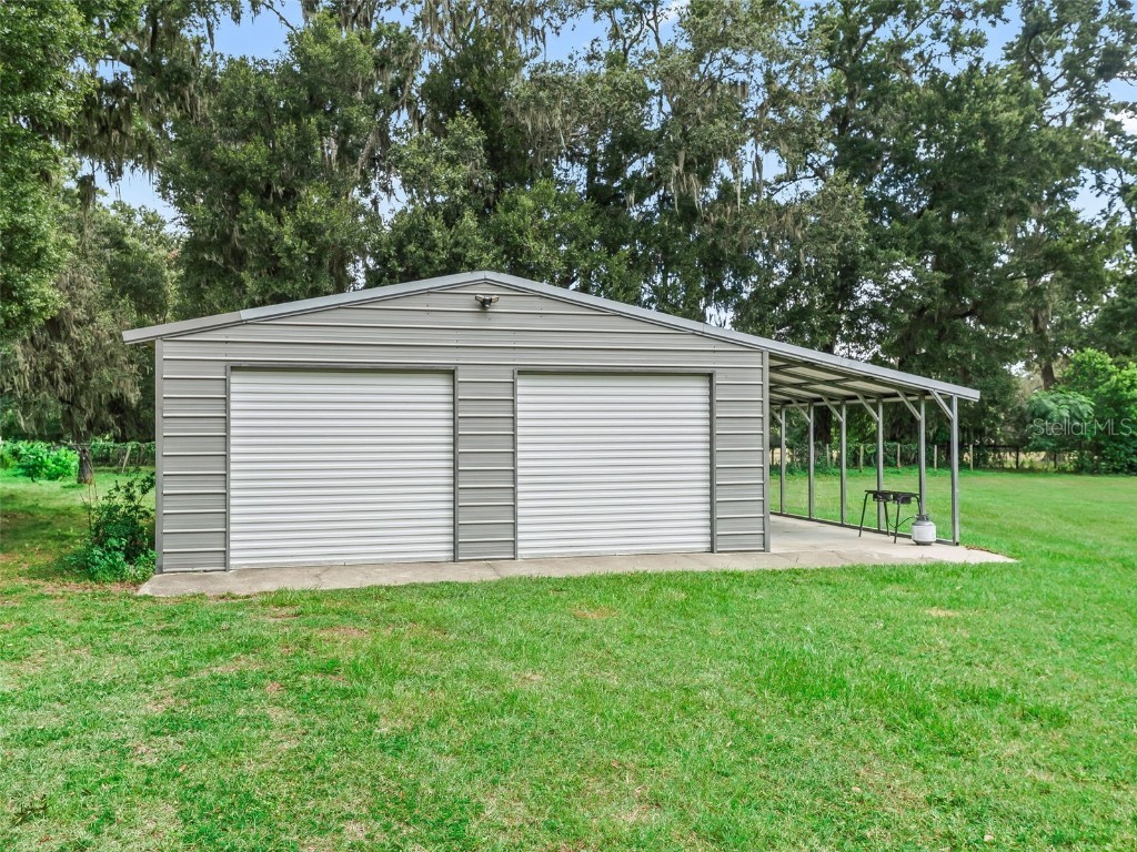 1975 SE 150th Street Summerfield FL 34491 OM706008 image44