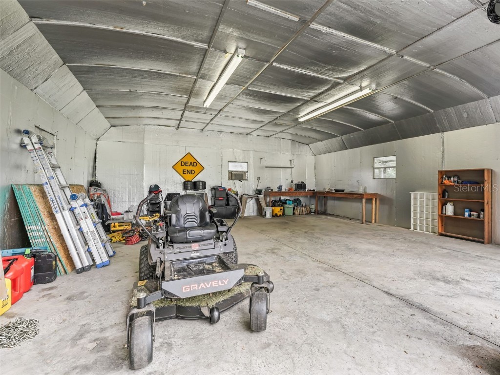 1975 SE 150th Street Summerfield FL 34491 OM706008 image45