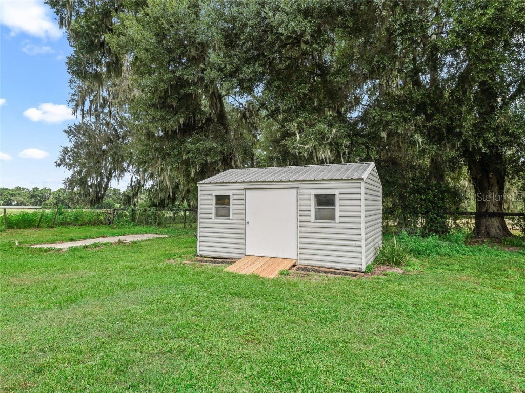 1975 SE 150th Street Summerfield FL 34491 OM706008 image47