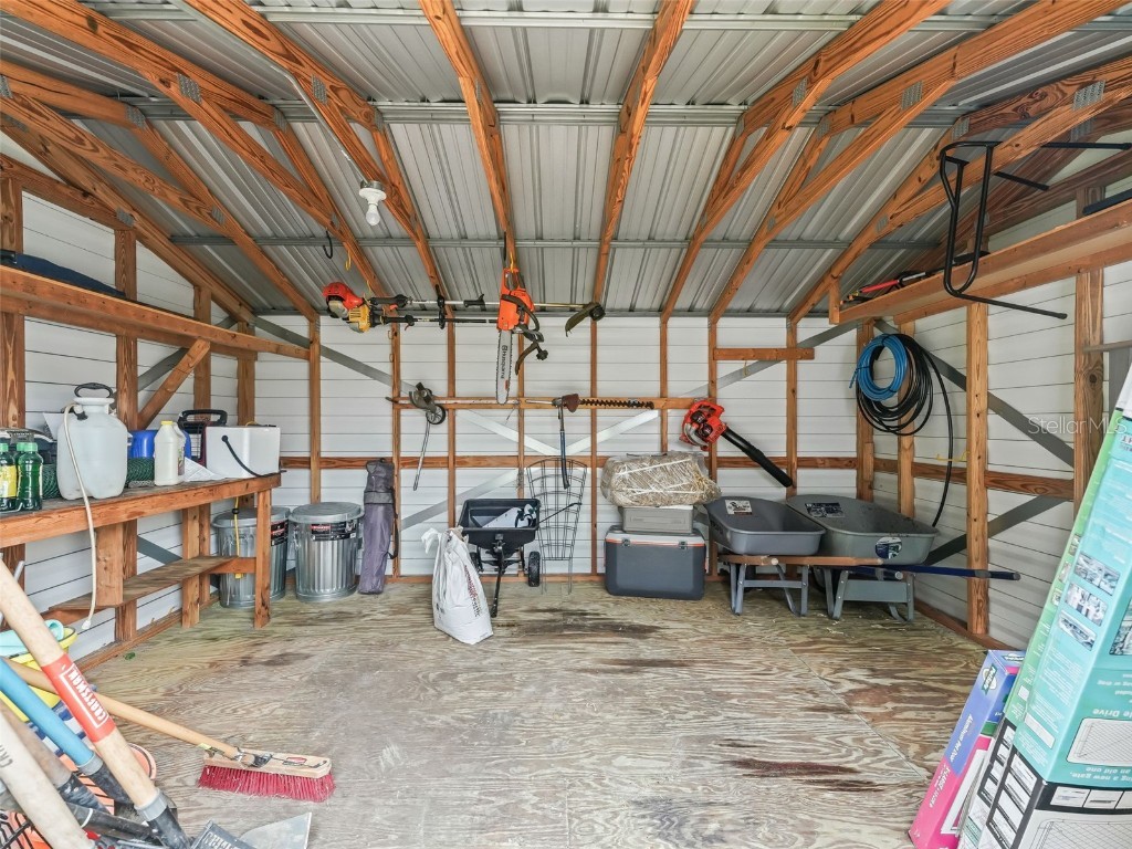 1975 SE 150th Street Summerfield FL 34491 OM706008 image48