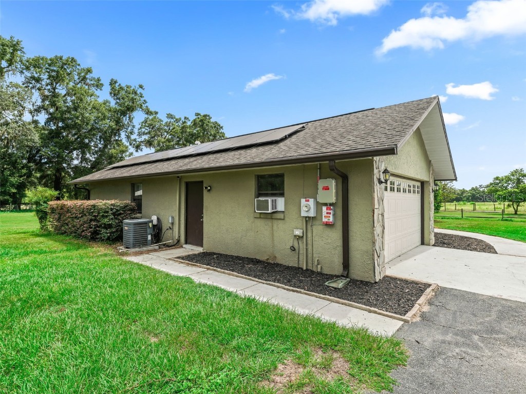 1975 SE 150th Street Summerfield FL 34491 OM706008 image49