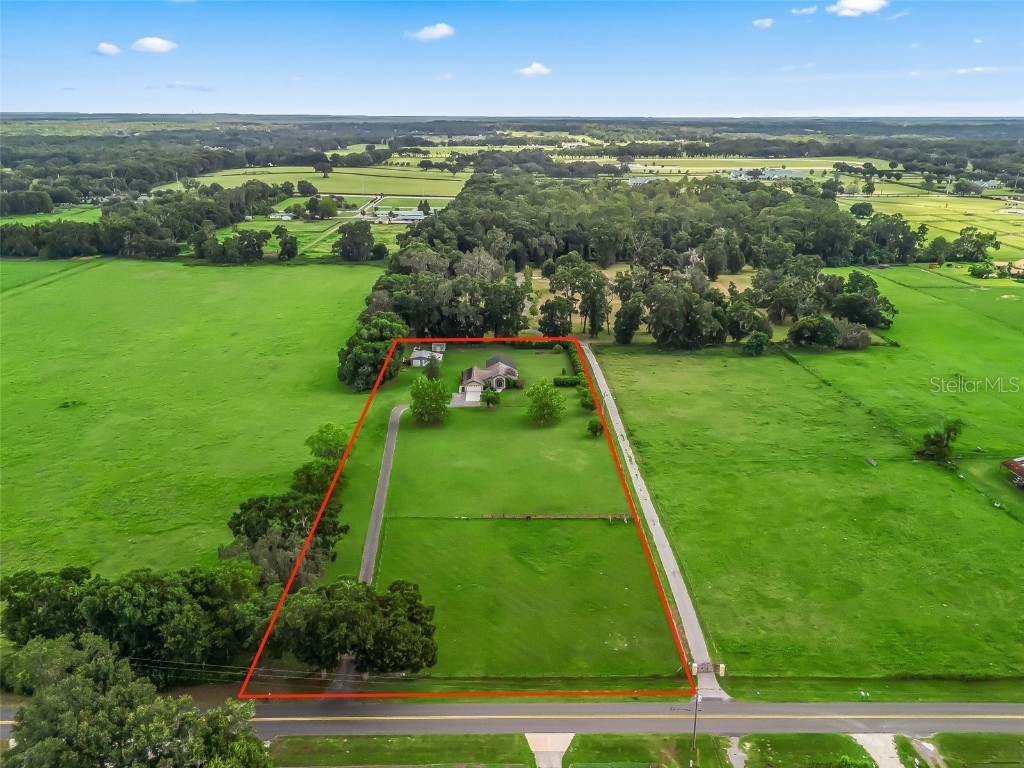 1975 SE 150th Street Summerfield FL 34491 OM706008 image5