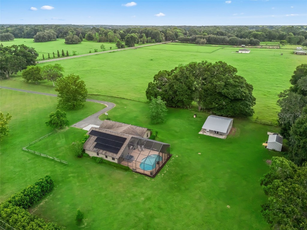 1975 SE 150th Street Summerfield FL 34491 OM706008 image51