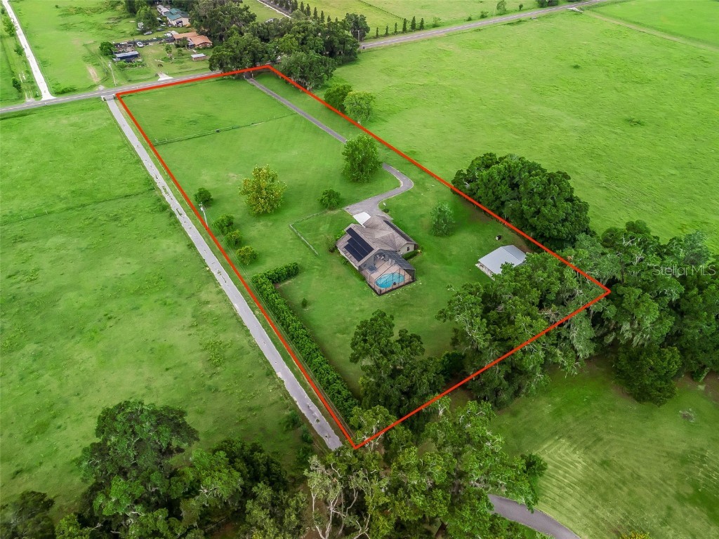 1975 SE 150th Street Summerfield FL 34491 OM706008 image52