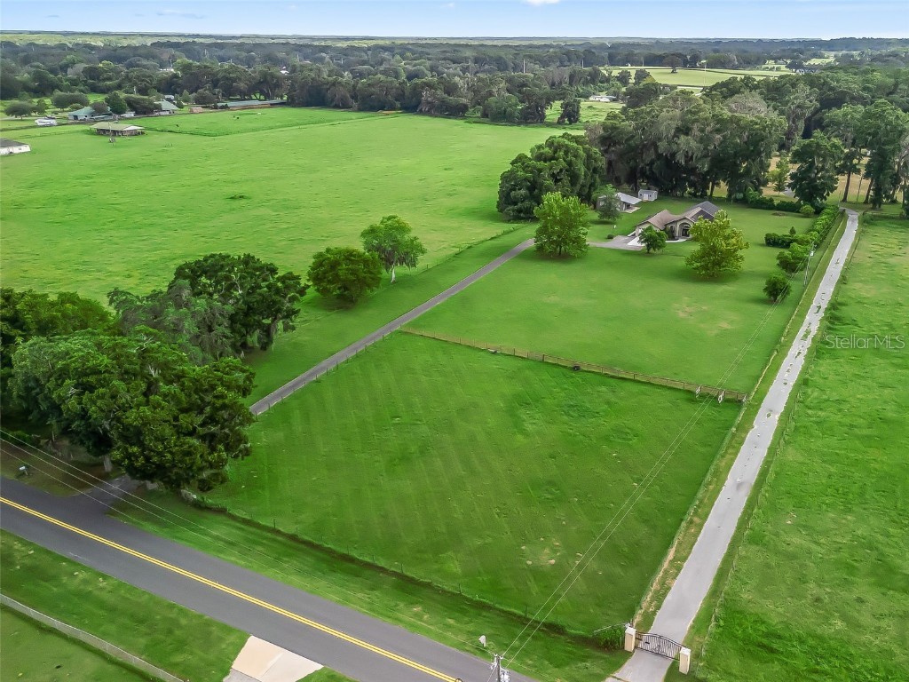 1975 SE 150th Street Summerfield FL 34491 OM706008 image55