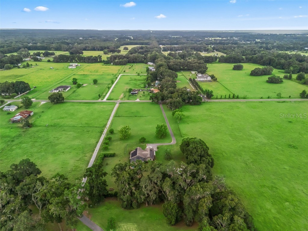 1975 SE 150th Street Summerfield FL 34491 OM706008 image56